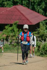 BIB: 
                            <button type="button" onclick="openModal(26718171)" class="btn btn-primary btn-sm float-right btn-popup" data-toggle="modal" data-target=".modal-high-quality">
                        <i class="fas fa-shopping-cart"></i> Add to Cart
                    </button>
                                            <button type="button" onclick="isThisMe(26718171, true)" class="btn btn-success btn-sm float-right btn-popup btn-isme hidden" data-toggle="tooltip" data-placement="bottom" title="นี่คือรูปของคุณใช่ไหม คลิกที่นี่เพื่อเอาเข้าอัลบั้ม">
                        <i class="fas fa-plus"></i> Add to album
                    </button>
                    <button type="button" onclick="isThisMe(26718171, false)" class="btn btn-warning btn-sm float-right btn-popup btn-isnotme hidden">
                        <i class="fas fa-ban"></i> Remove from album
                    </button>